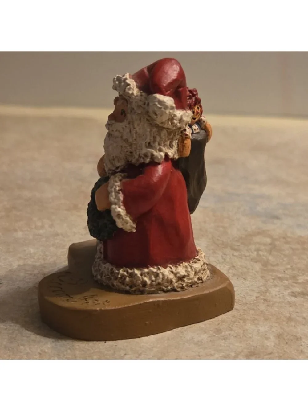 December Santa of the Month 2.5